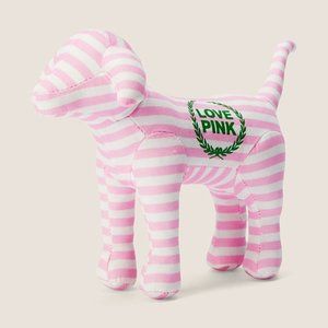VS PINK LIMITED EDITION 2023 MINI DOG. PUP